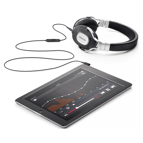 Denon_AH_MM300.png